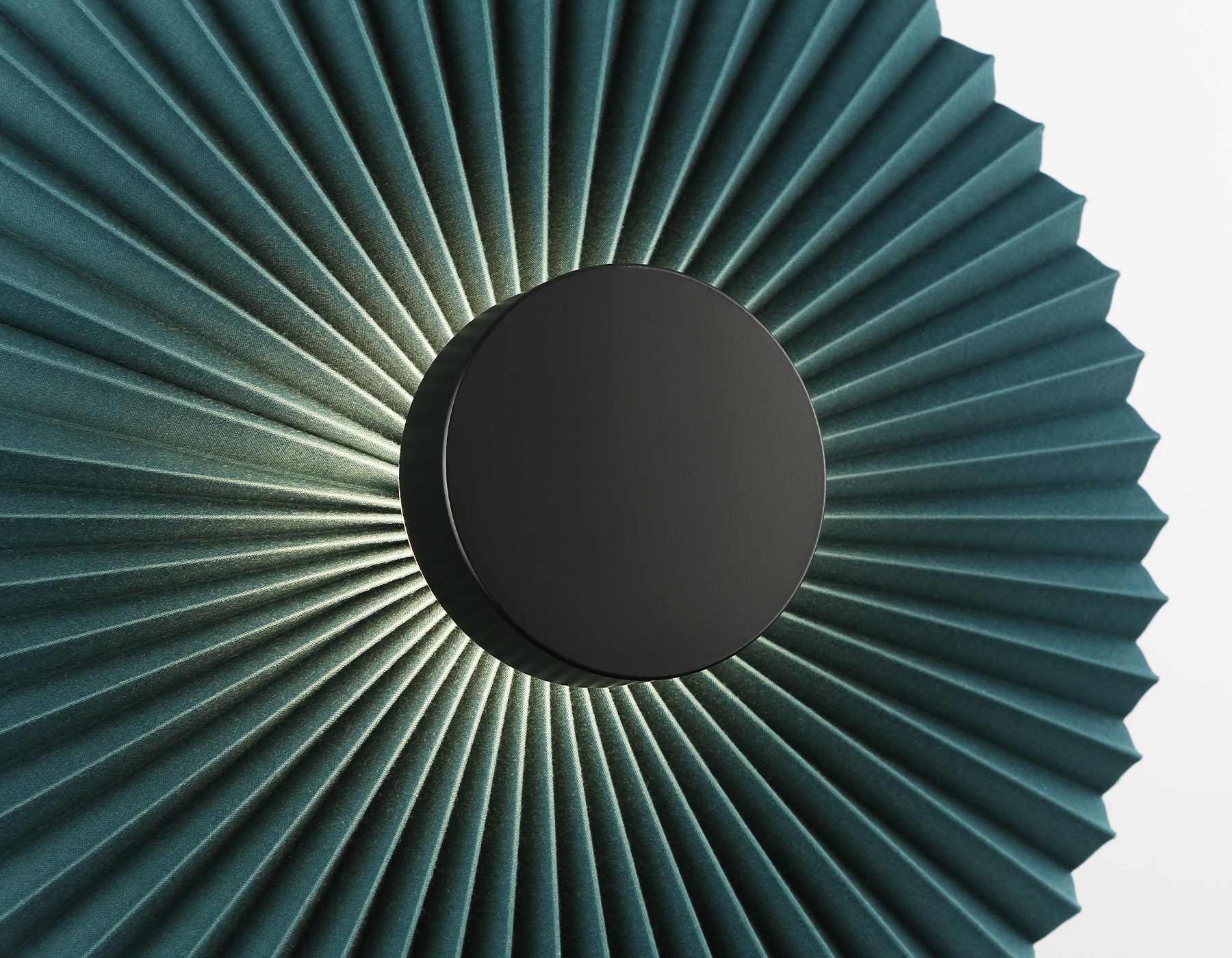 картинка Настенный светодиодный светильник LH72645