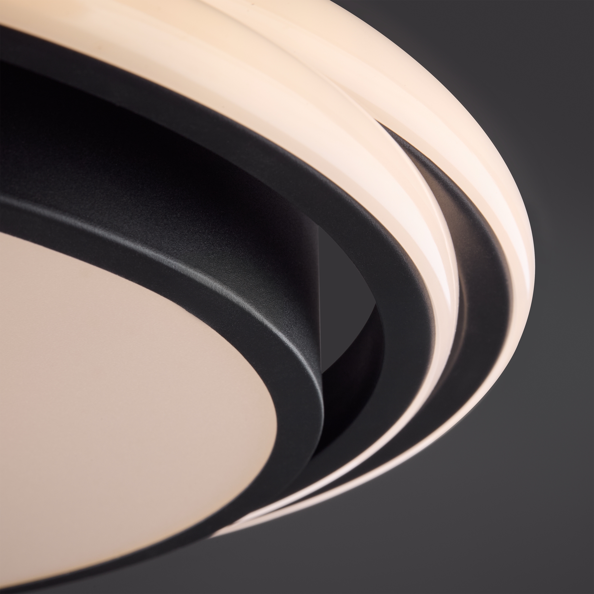 картинка Потолочный светильник Freya FR10031CL-L98B