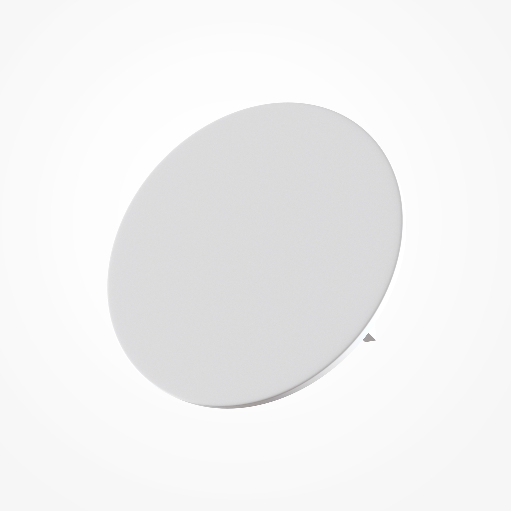 картинка Настенный светильник (бра) Technical C123-WL-02-3W-W