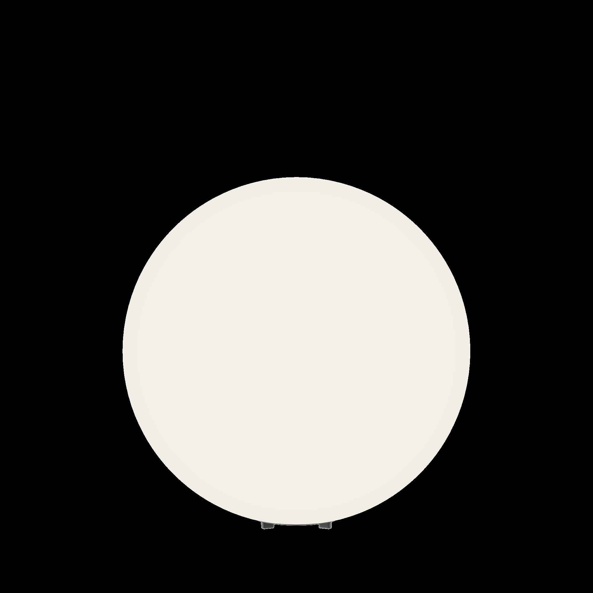 картинка Ландшафтный светильник Outdoor O594FL-01W1