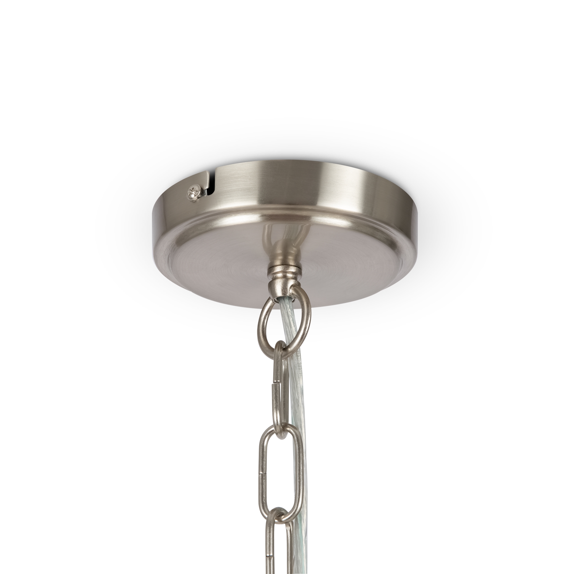 картинка Подвесной светильник Freya FR2190PL-12N