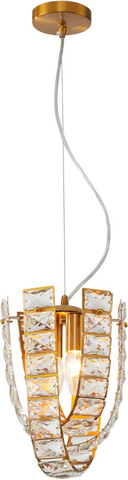 картинка Светильник подвесной Stilfort 2172/05/02P серия Umiko