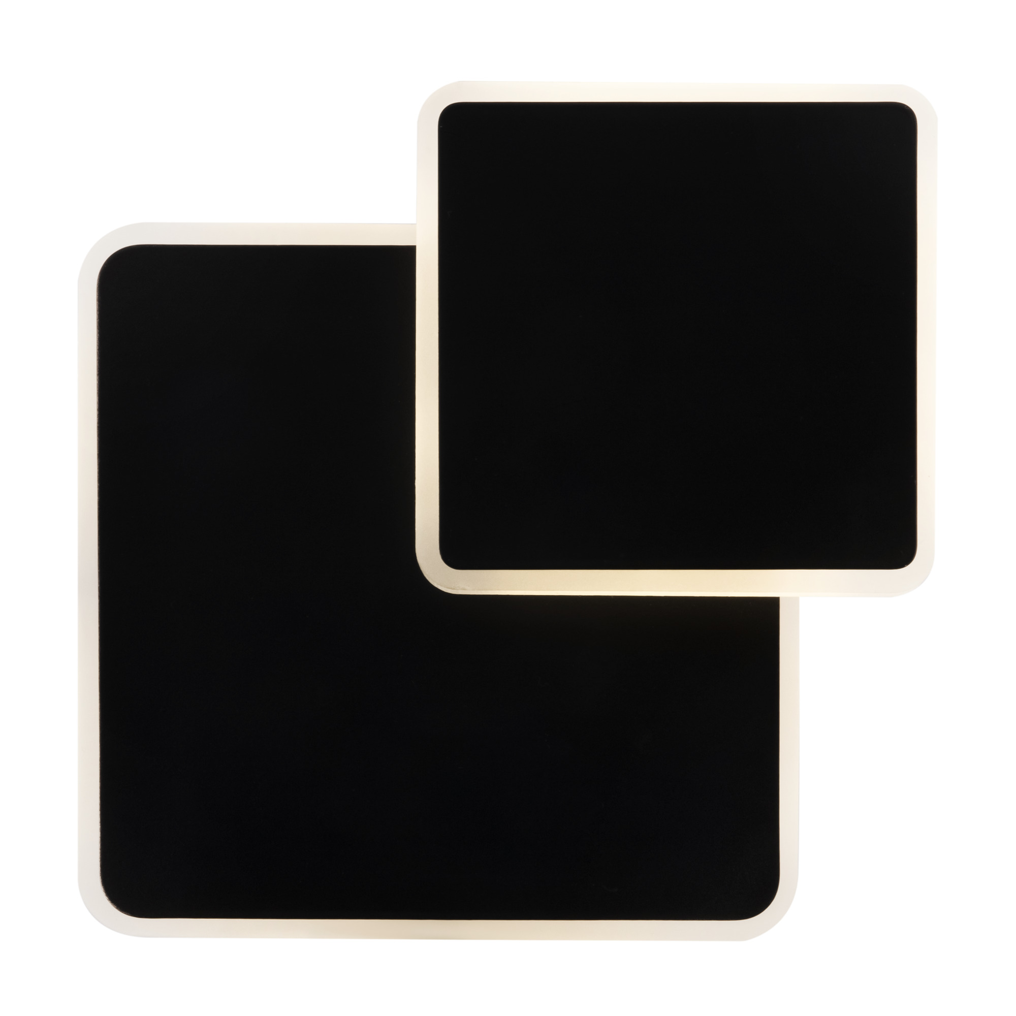 картинка Настенный светильник (бра) Freya FR10027WL-L13B