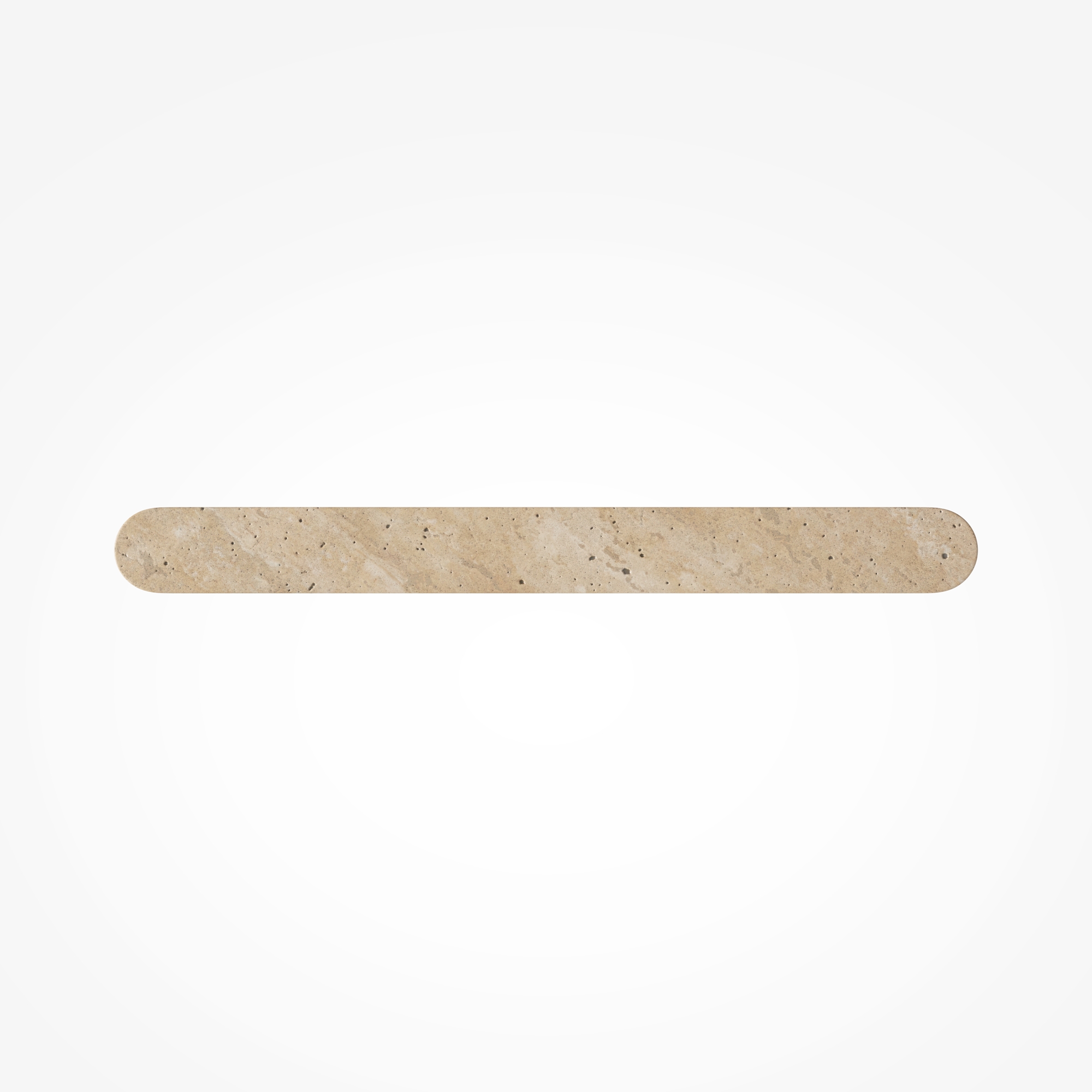 картинка Настенный светильник (бра) Maytoni MOD437WL-L17BG3K