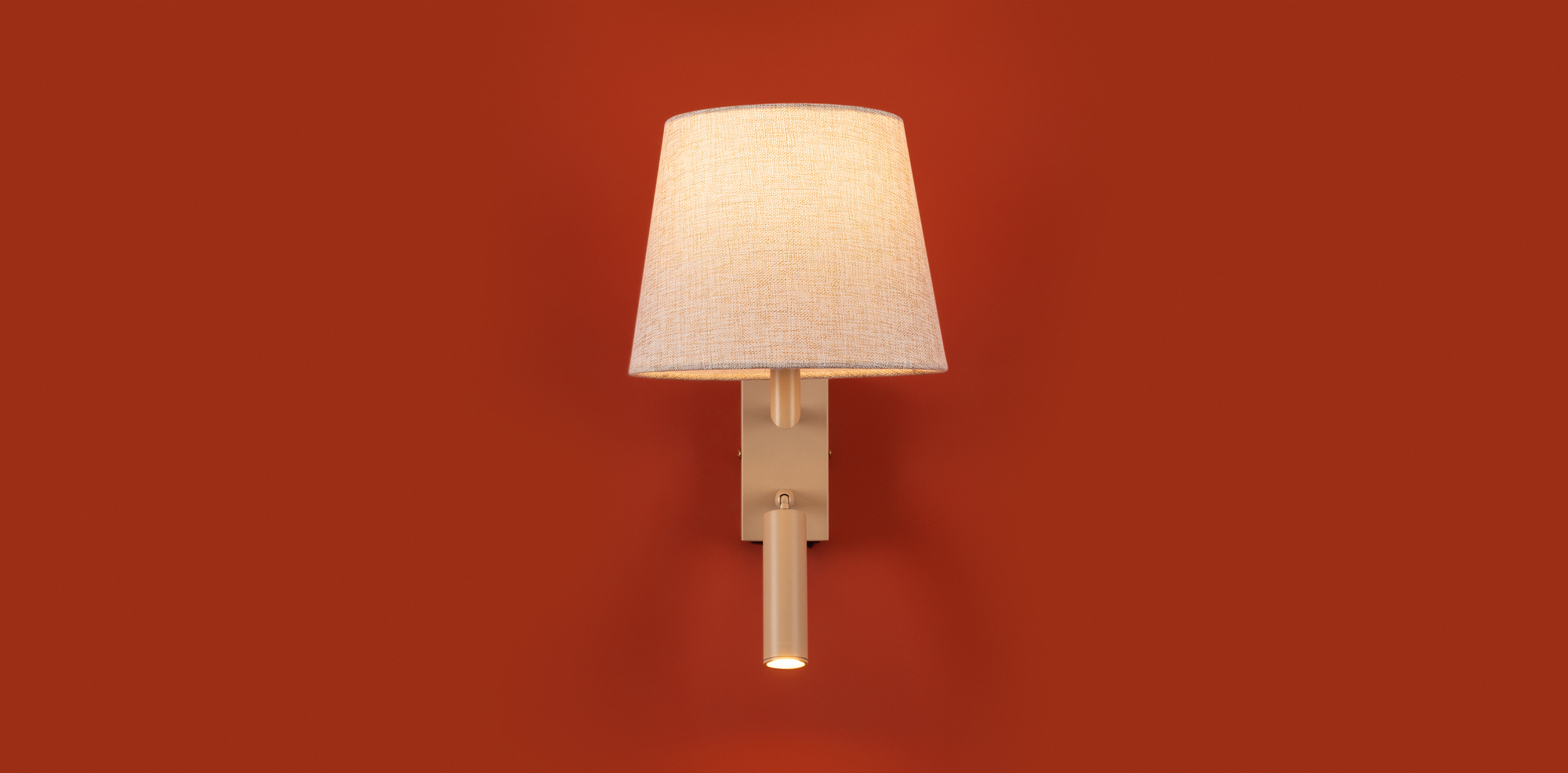 картинка Настенный светильник (бра) Freya FR2057WL-L5BG