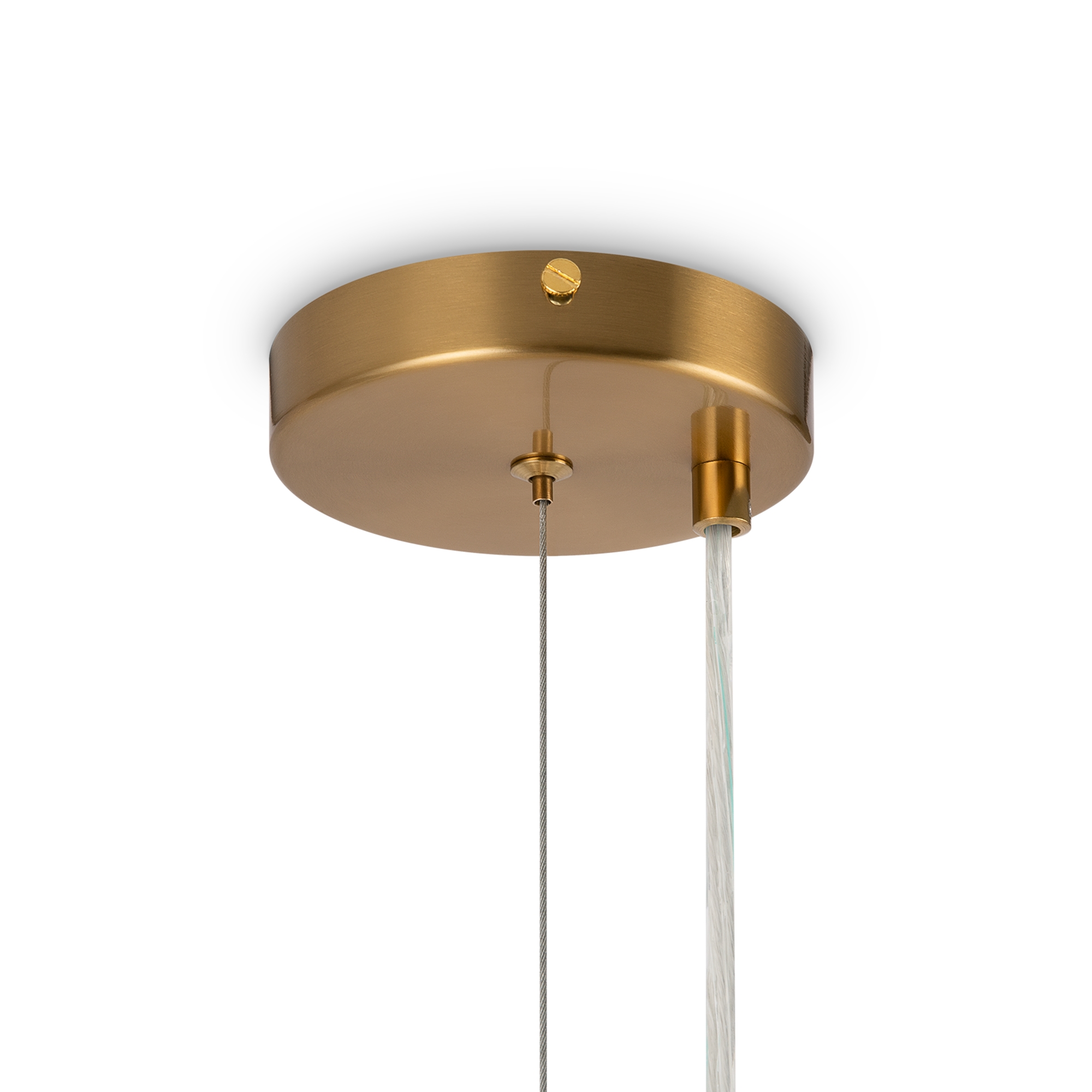 картинка Подвесной светильник Freya FR5199PL-08BS1