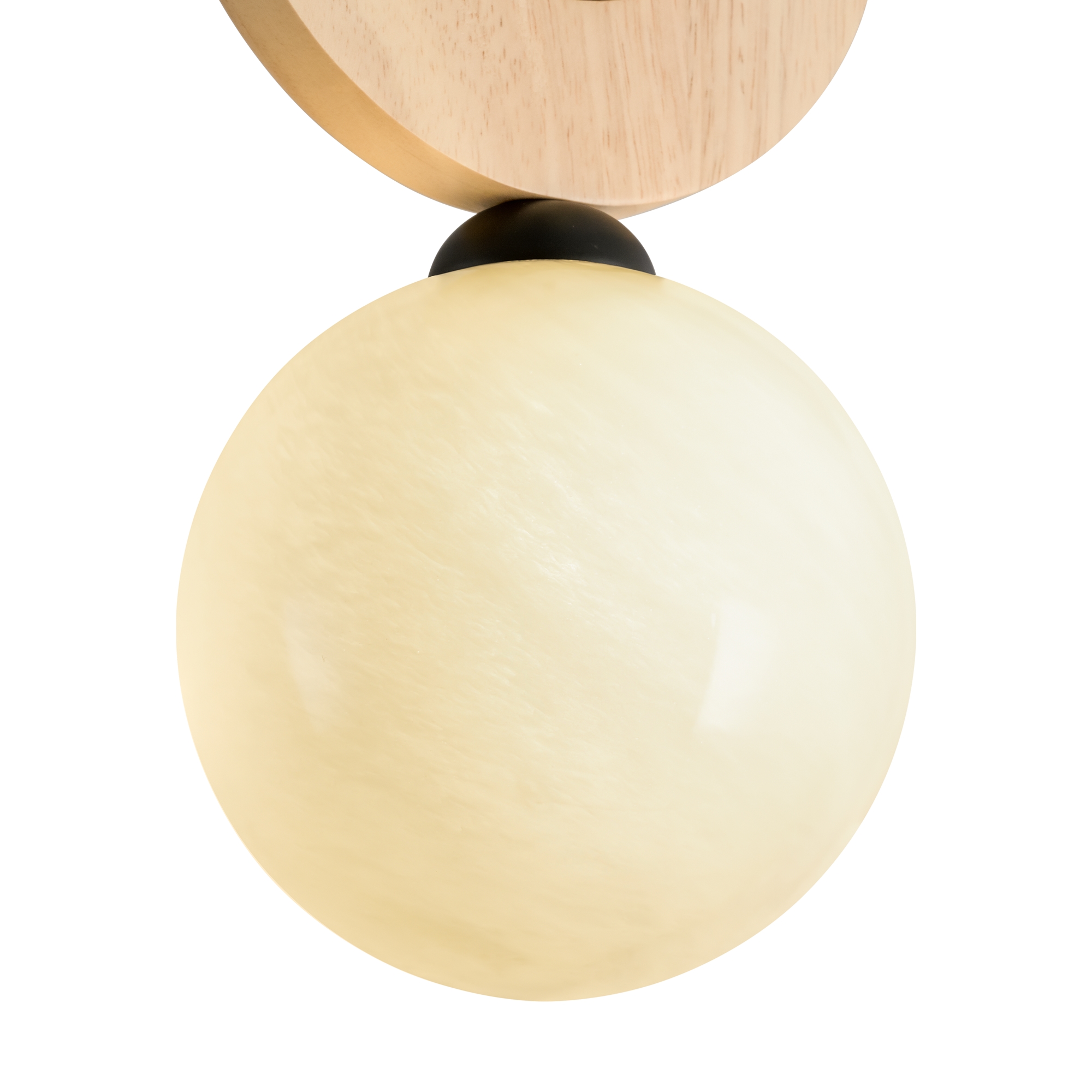 картинка Подвесной светильник Freya FR5593PL-01B1