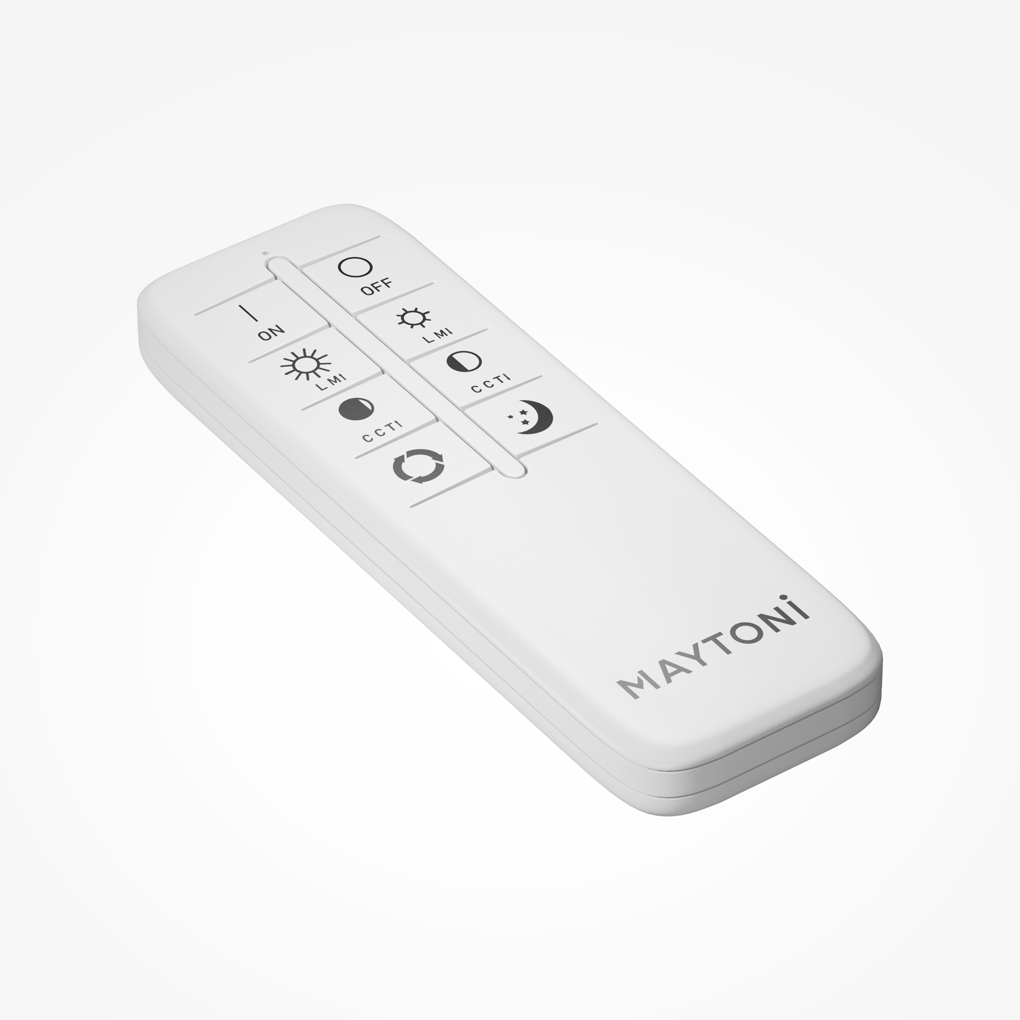 картинка Потолочный светильник Maytoni MOD426CL-L32WK