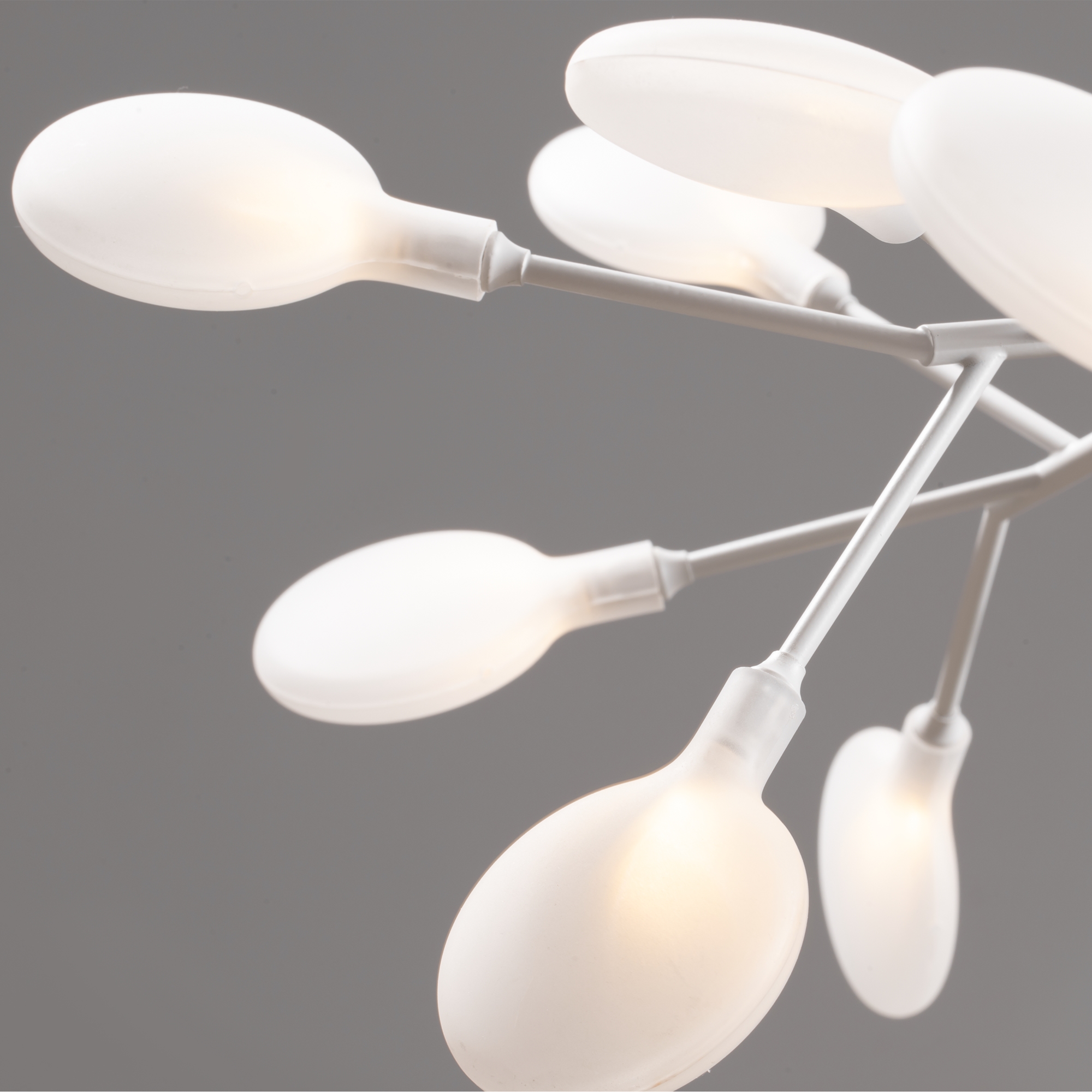 картинка Подвесной светильник Freya FR5049PL-27W