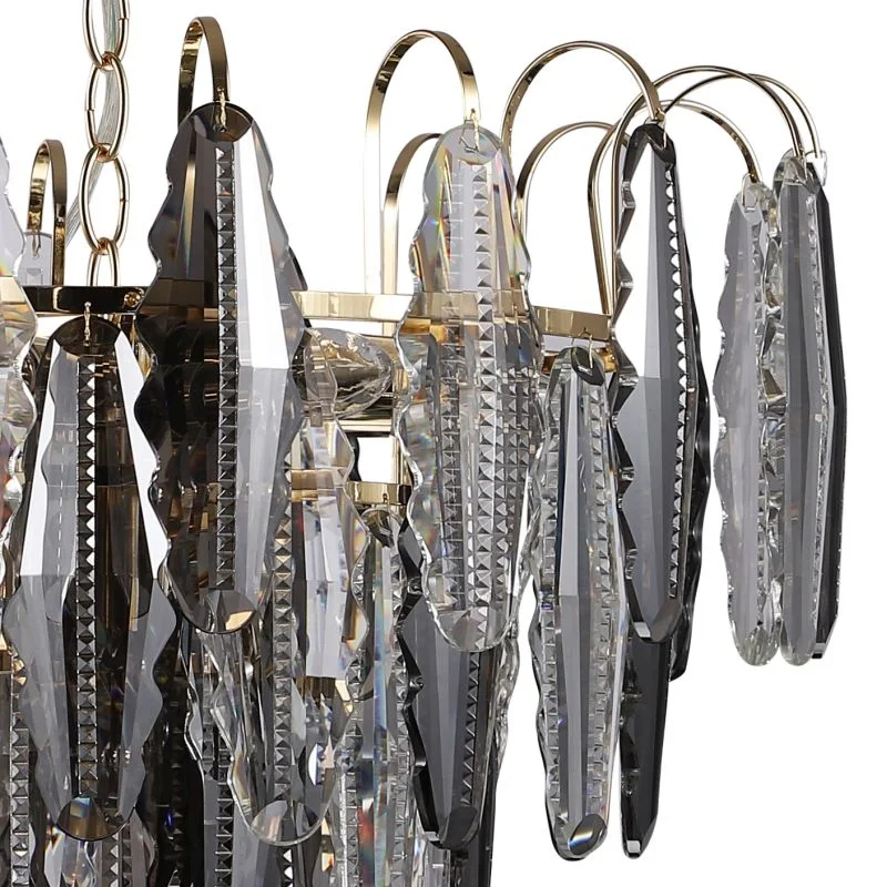 картинка Люстра подвесная Stilfort 1021/03/08P серия Florin