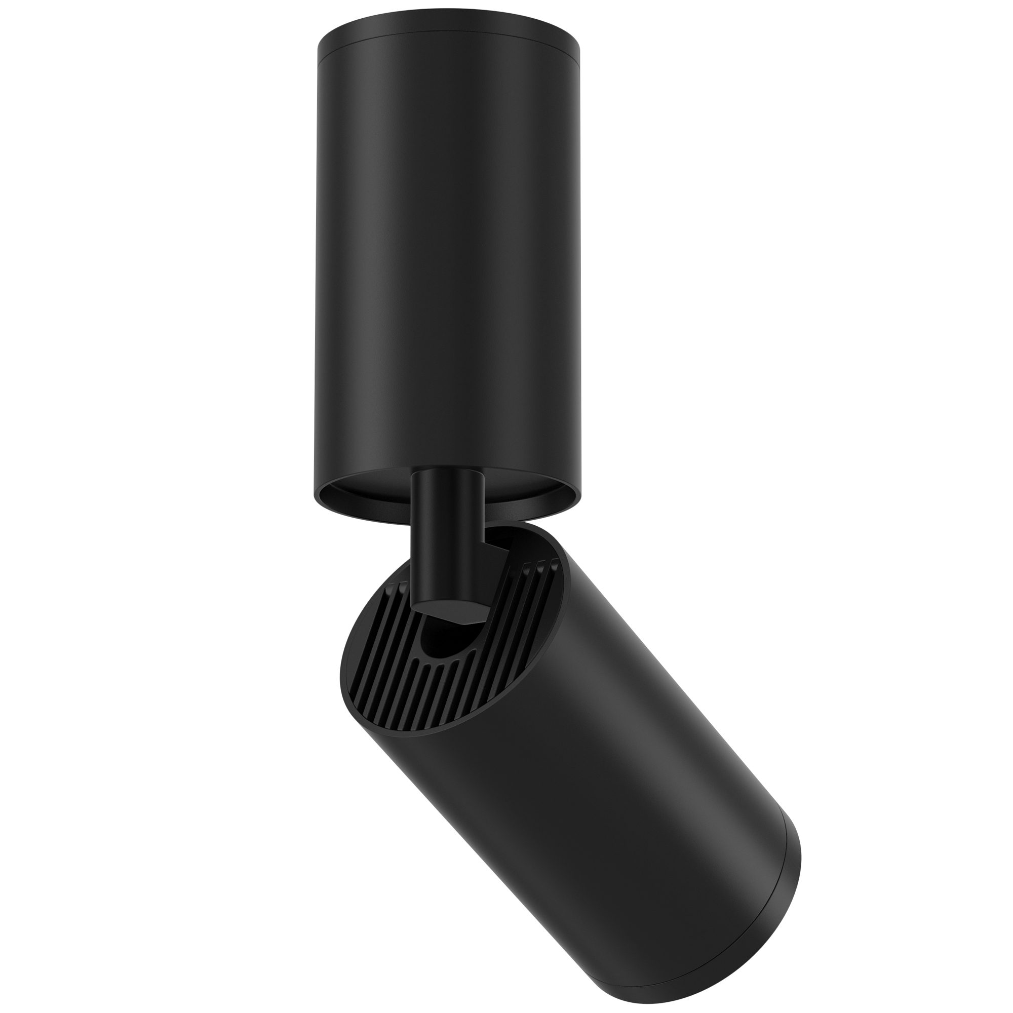 картинка Потолочный светильник Technical C051CL-01B