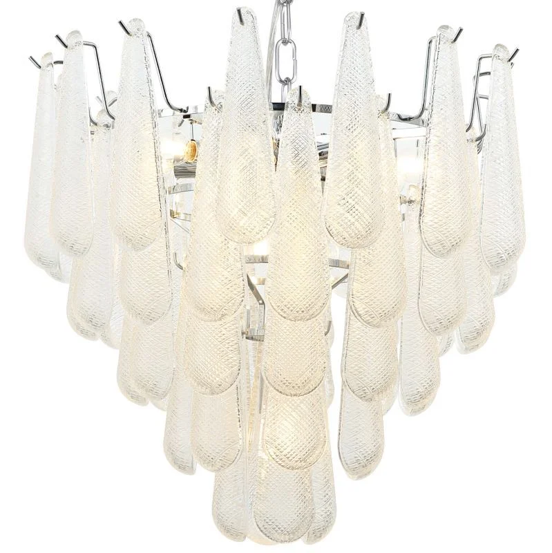 картинка Люстра подвесная 2122/09/13P Stilfort, серия Prefecto