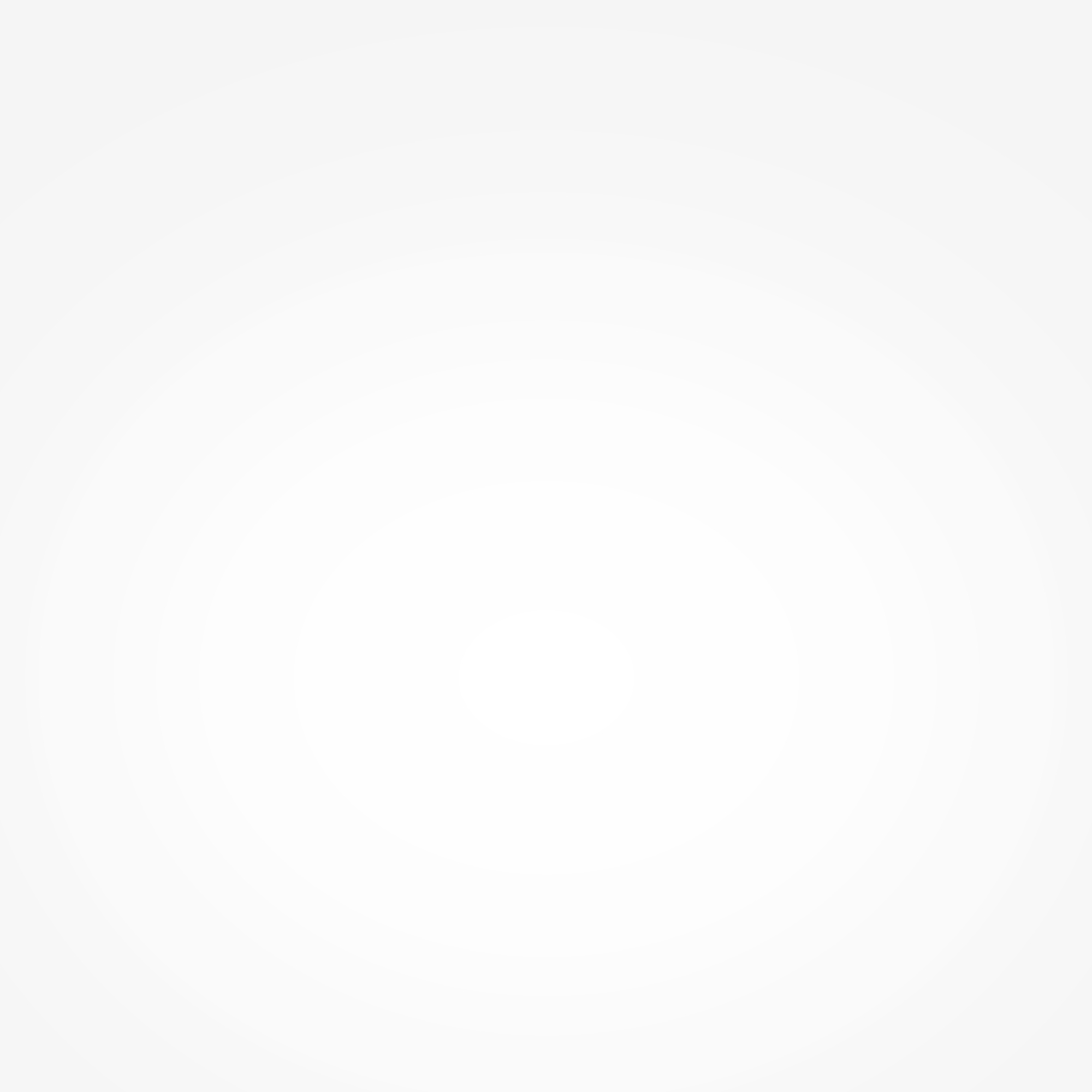 картинка Подвесной светильник Maytoni MOD299PL-L80BS3K