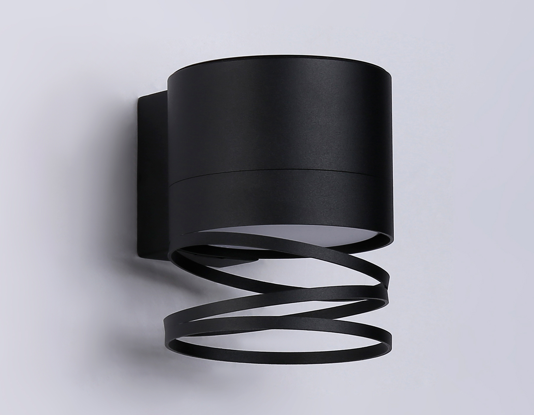 картинка Светильник настенный со сменной лампой GU10 TN71113