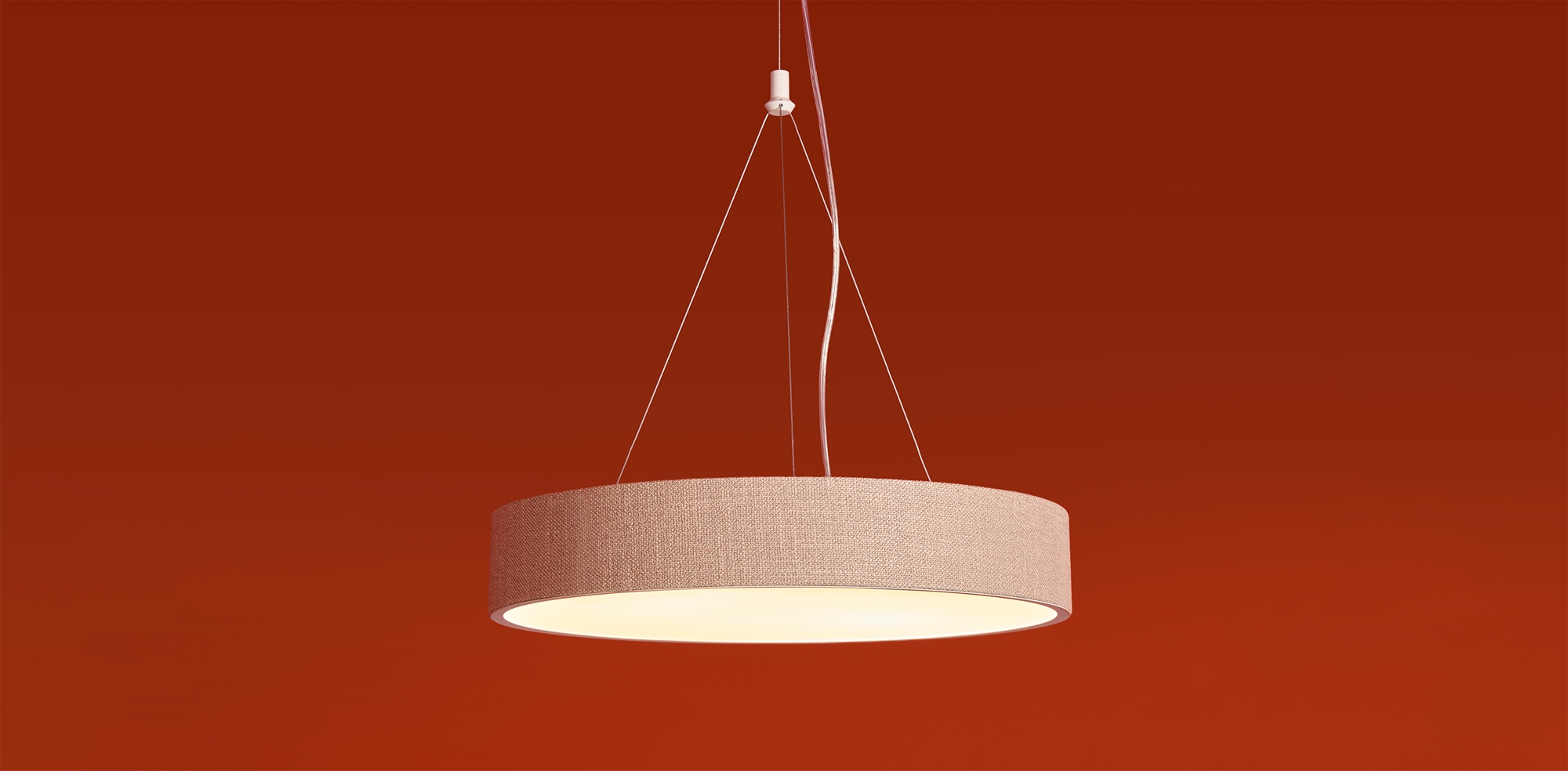 картинка Подвесной светильник Freya FR5555PL-L30BGG