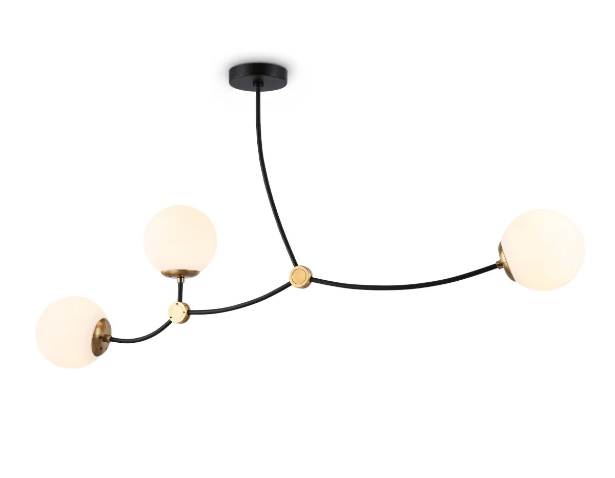 картинка Подвесной светильник TR2568