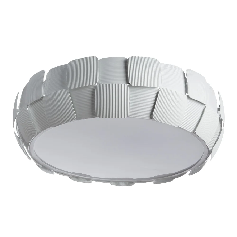 картинка Люстра Divinare BEATA 1317/01 PL-6