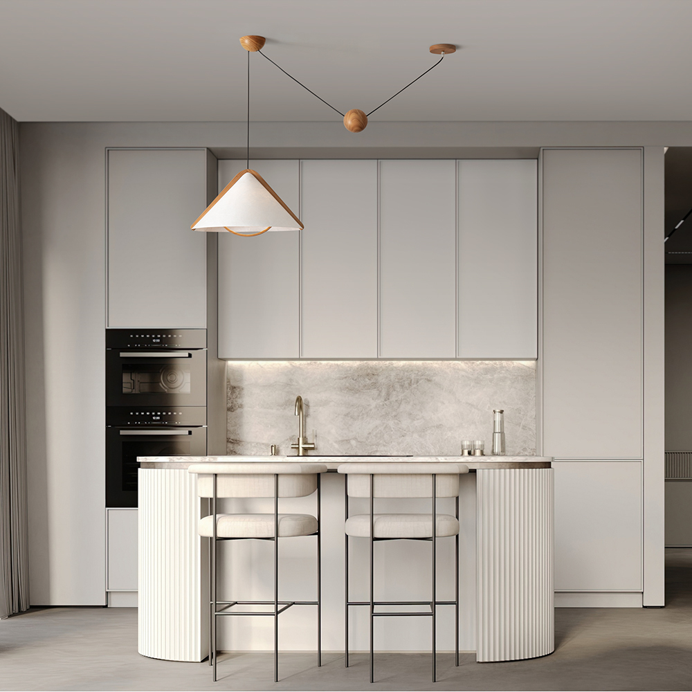 картинка Потолочный светильник Freya FR5554CL-01T