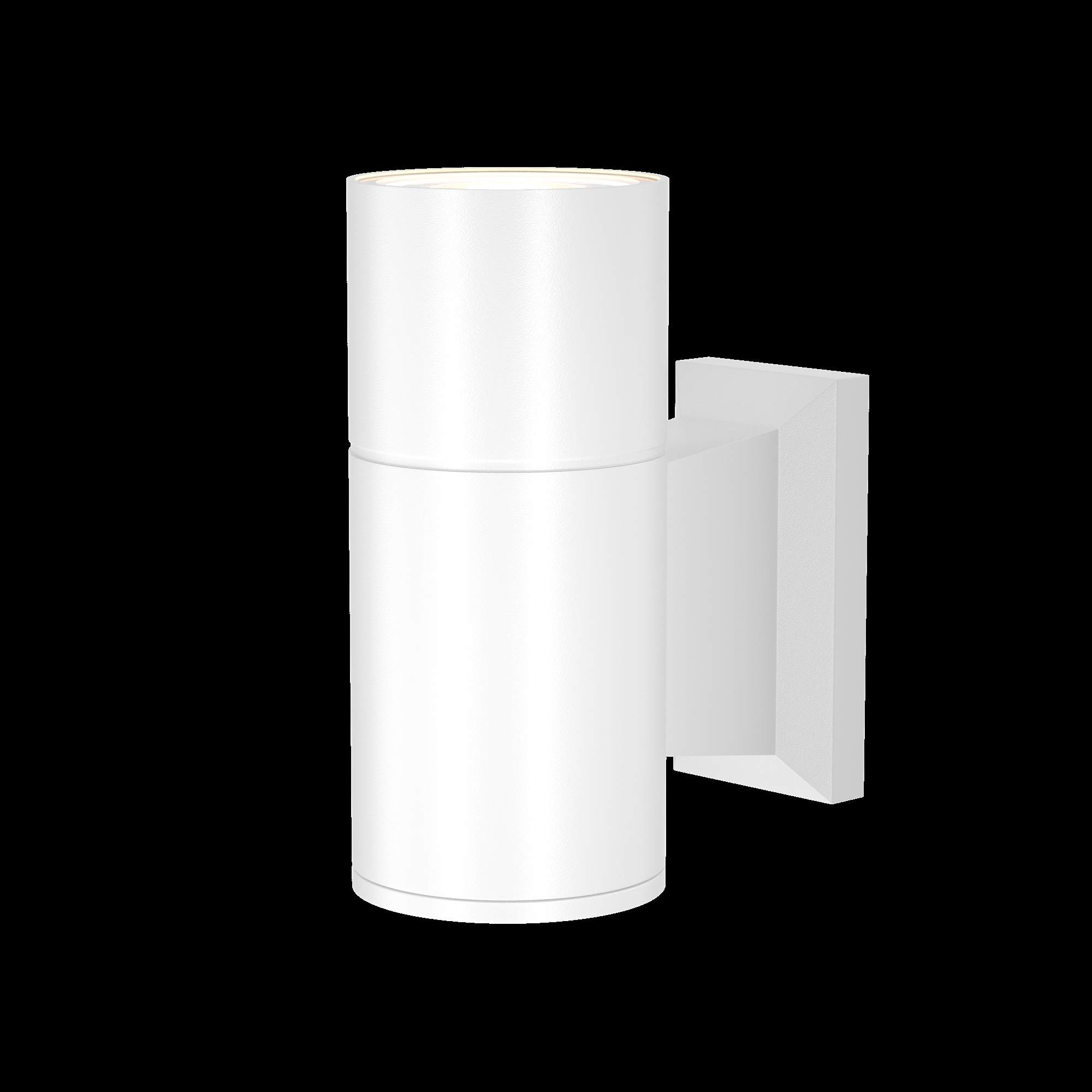 картинка Настенный светильник (бра) Outdoor O574WL-01W