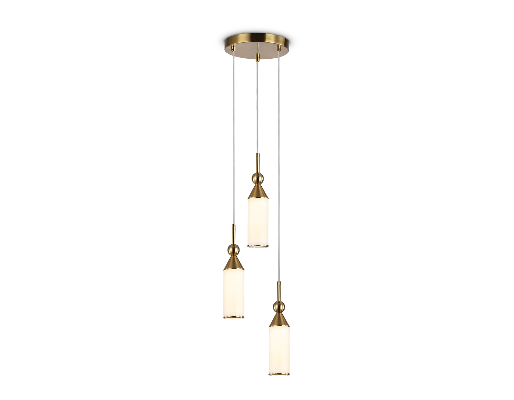 картинка Подвесной светильник