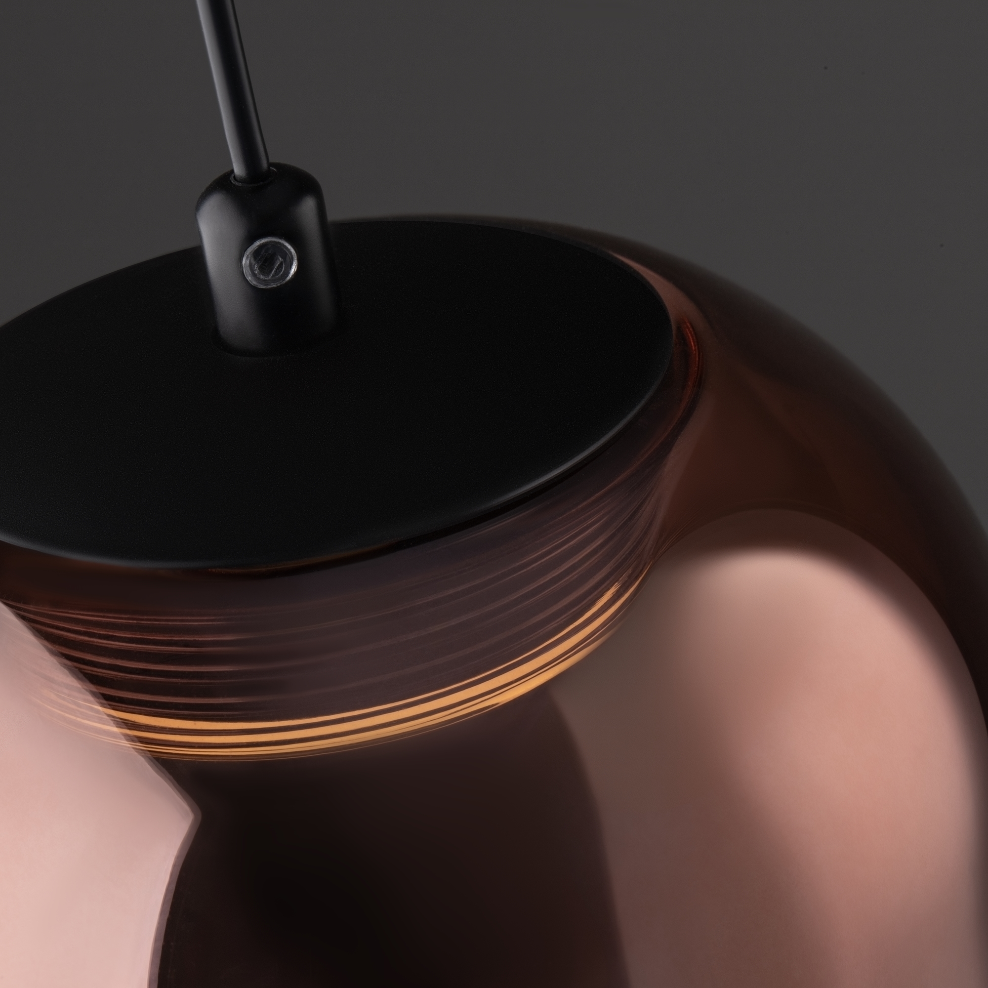 картинка Подвесной светильник Freya FR6134PL-L4C