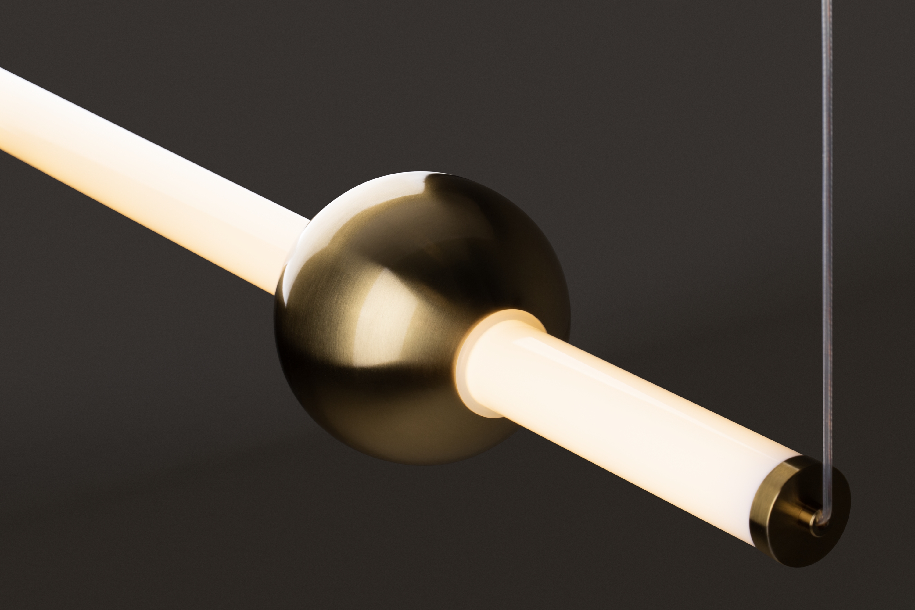 картинка Подвесной светильник Freya FR5387PL-L14.5BS1