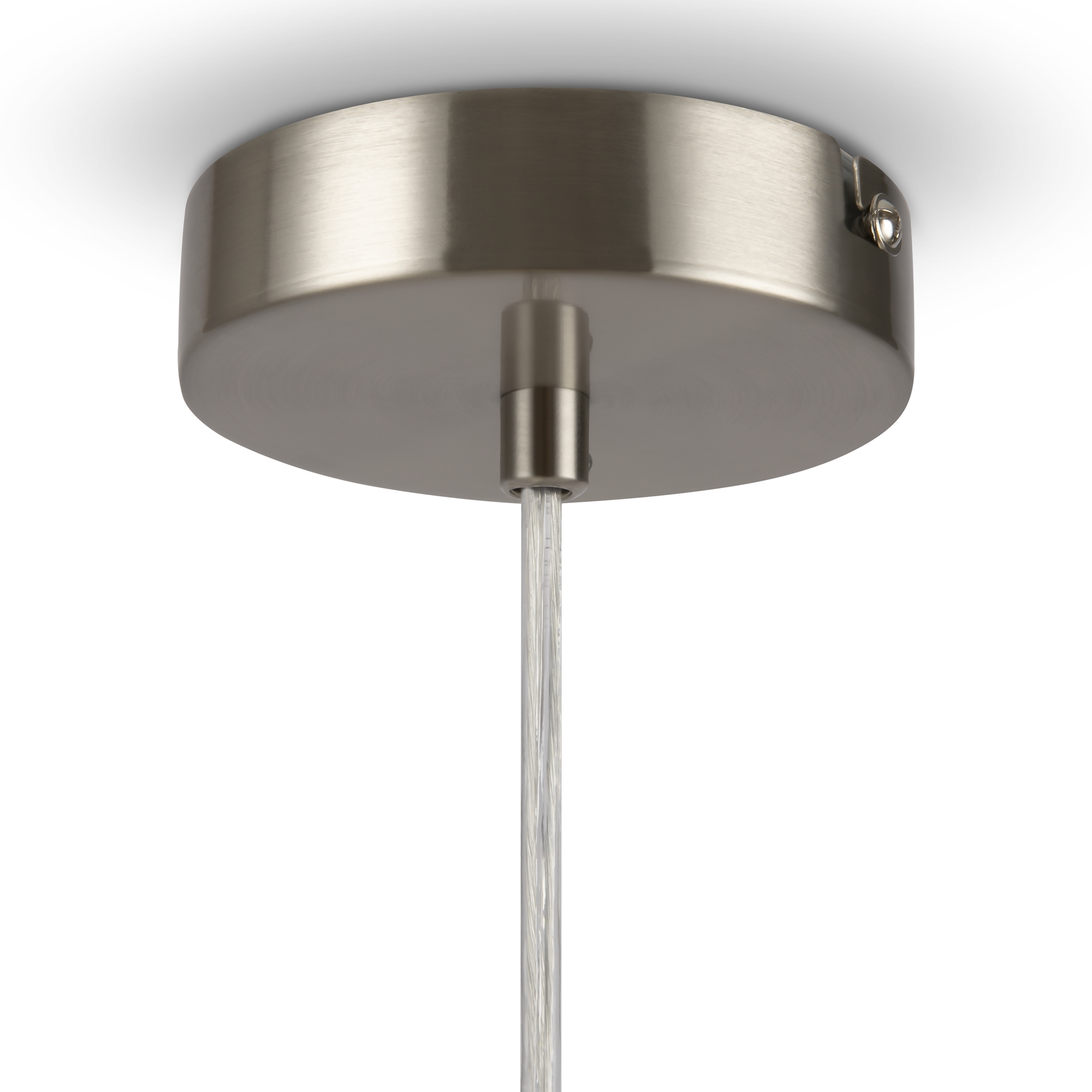 картинка Подвесной светильник Freya FR2028PL-01N