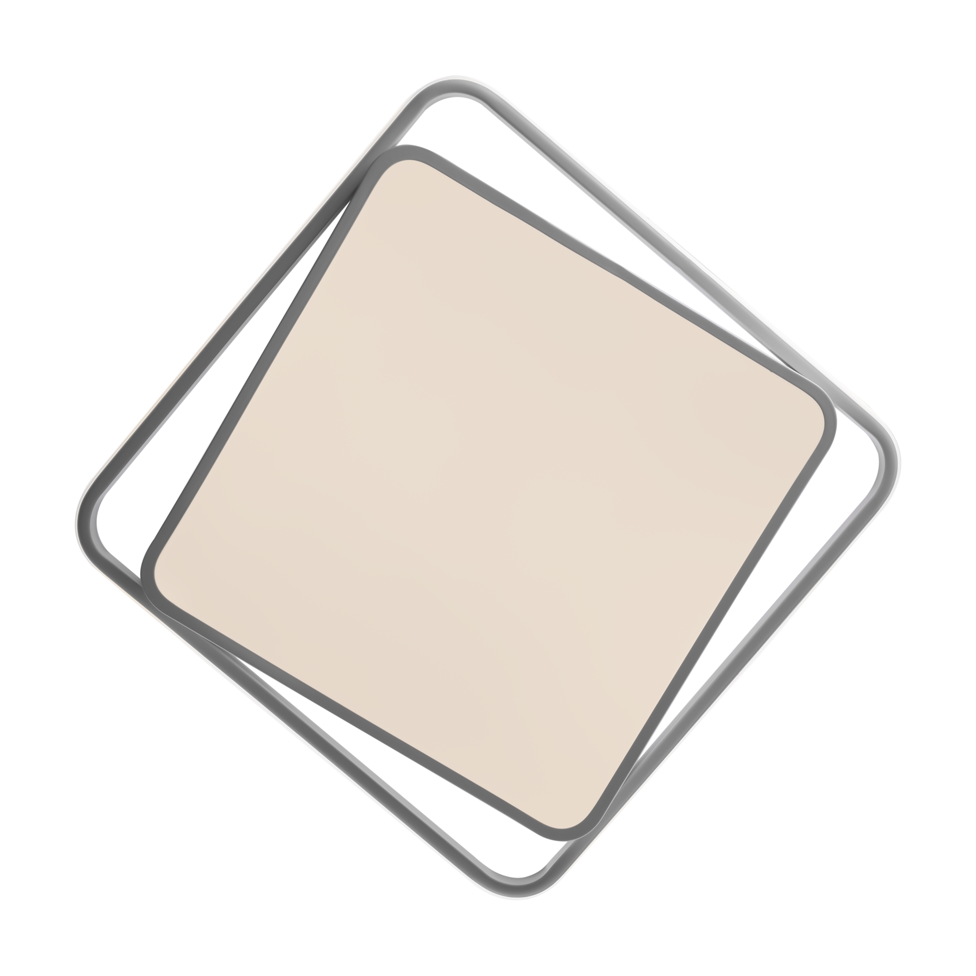 картинка Потолочный светильник Freya FR10030CL-L88W