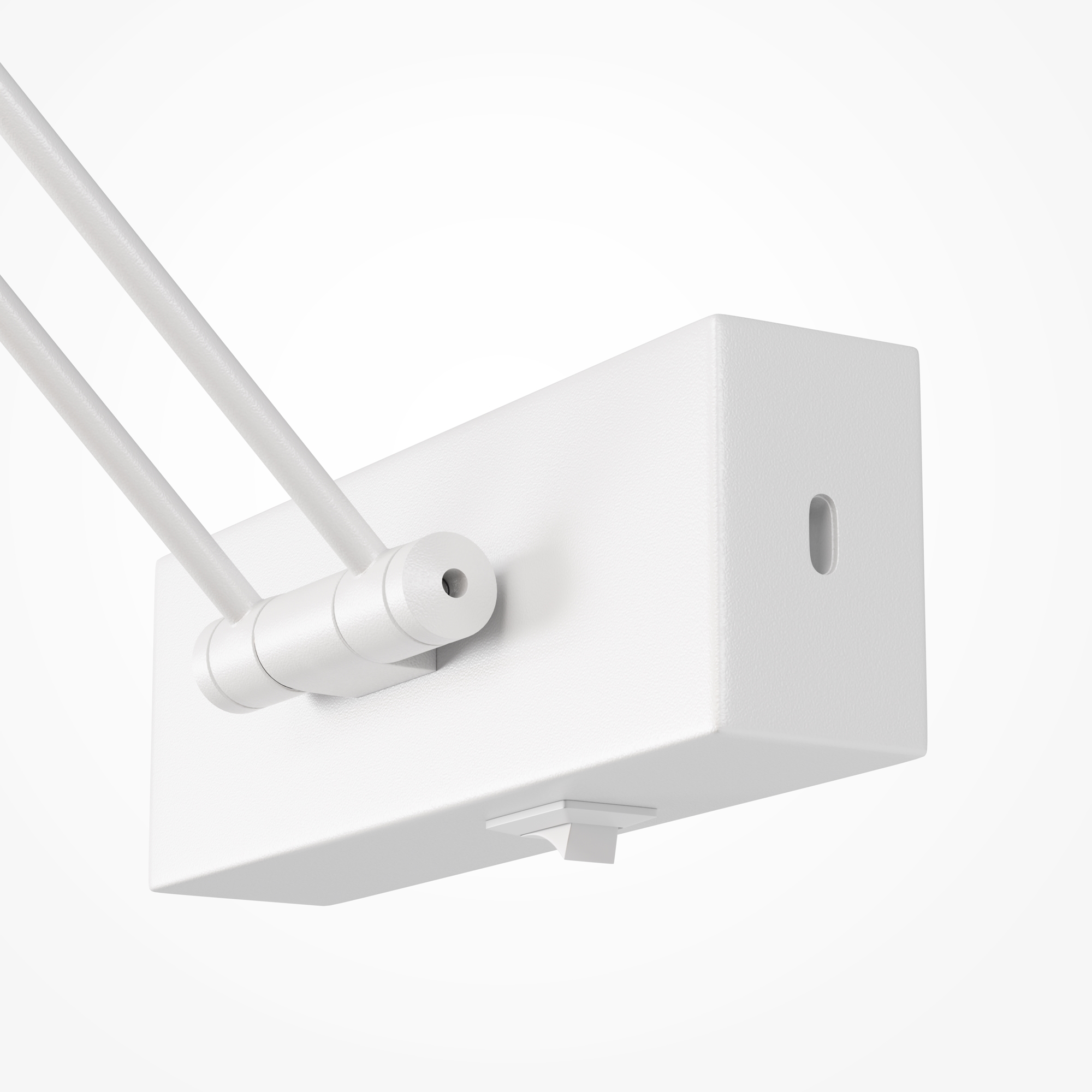 картинка Подсветка Maytoni MIR268WL-L3W3K