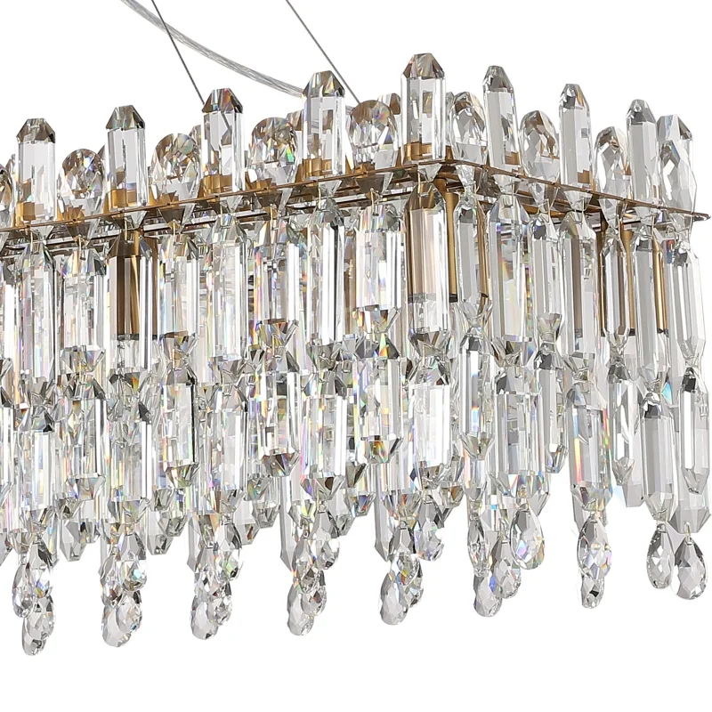 картинка Люстра подвесная Stilfort 2158/05/12PL серия Legacy