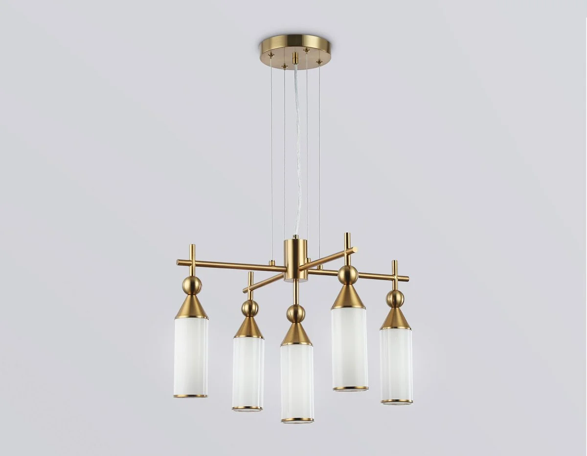 картинка Подвесная люстра LH55276