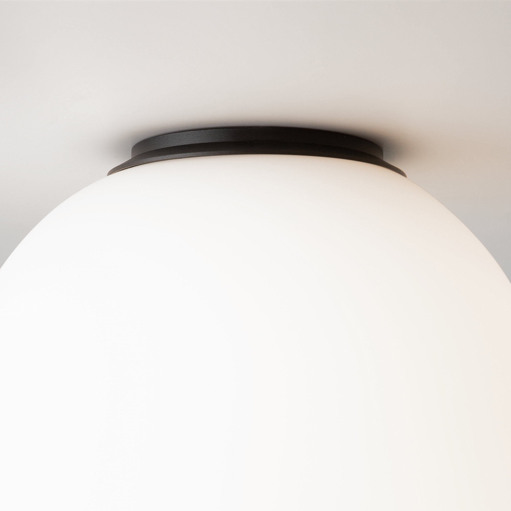 картинка Потолочный светильник Maytoni MOD427CL-L10B3K