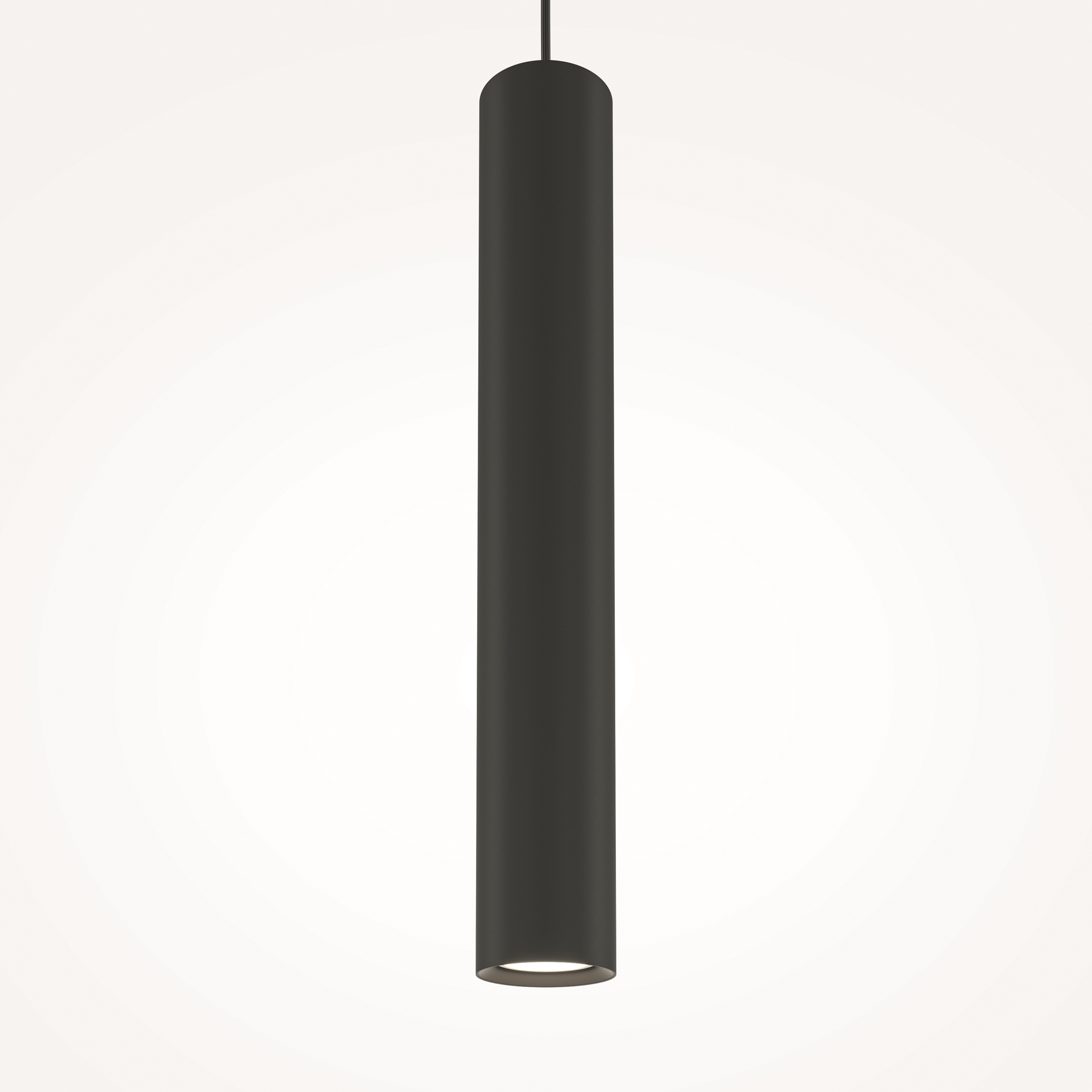 картинка Подвесной светильник Maytoni MOD161PL-01B1