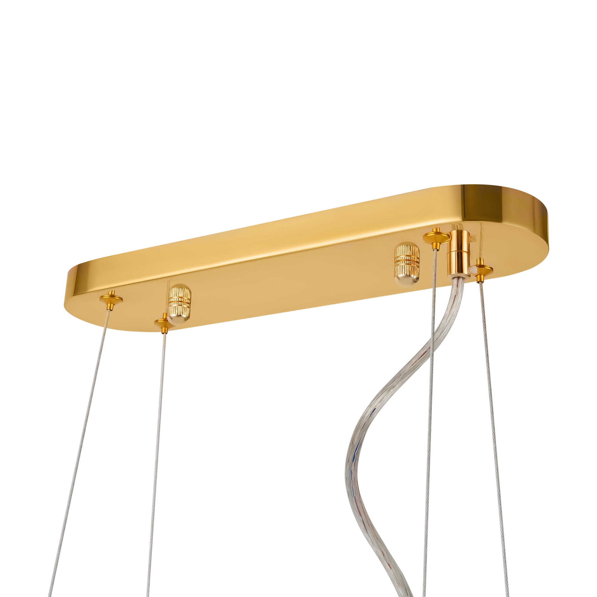 картинка Подвесной светильник Maytoni DIA201PL-06G1