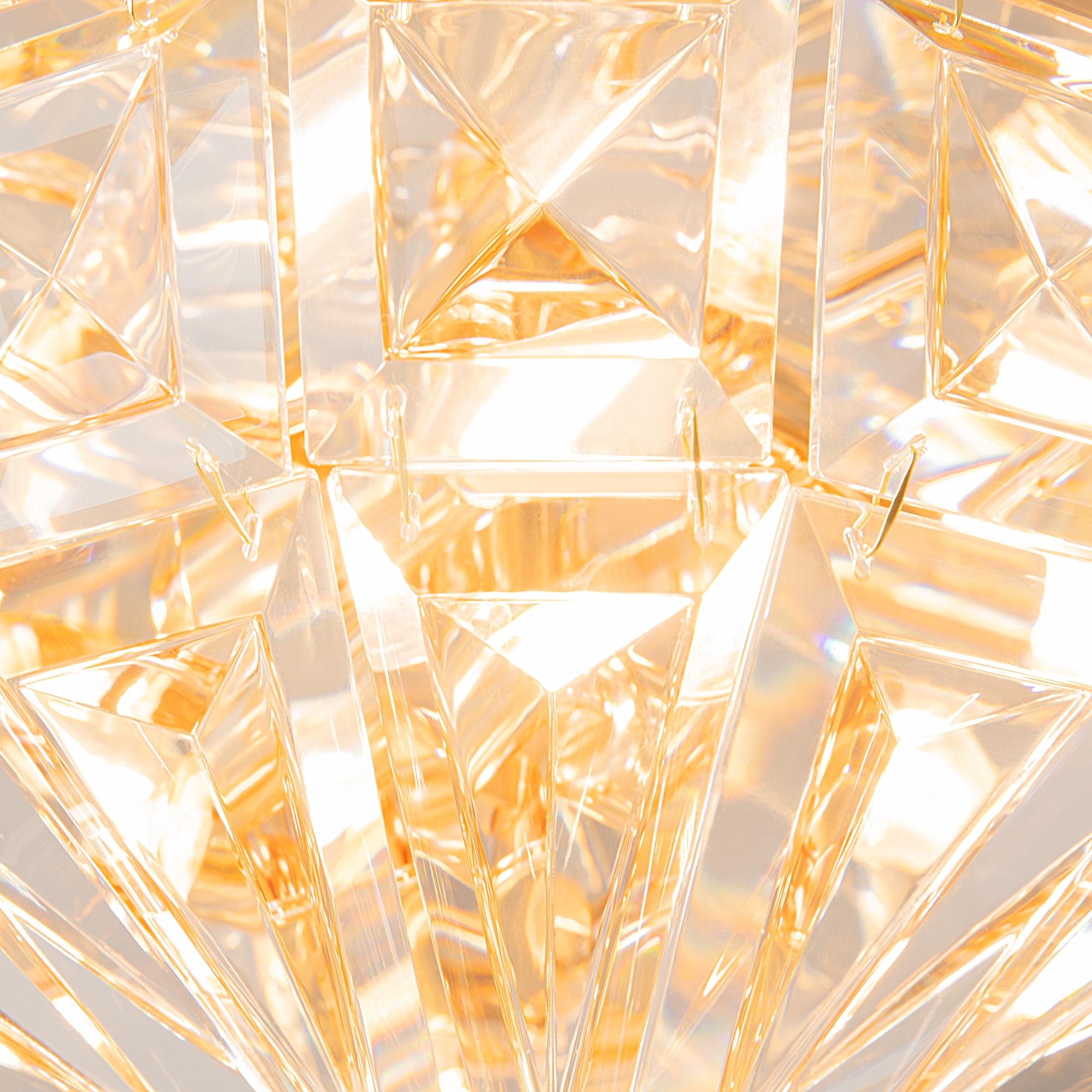 картинка Потолочный светильник Maytoni MOD094CL-04G