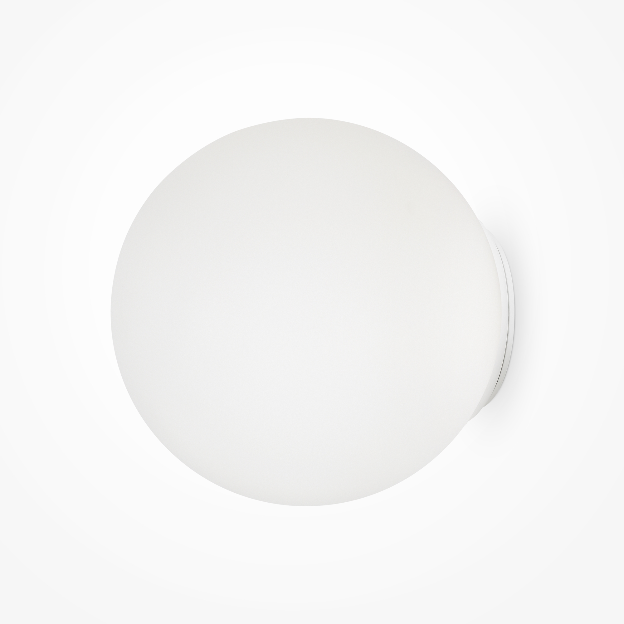 картинка Настенный светильник (бра) Maytoni MOD321WL-01W3