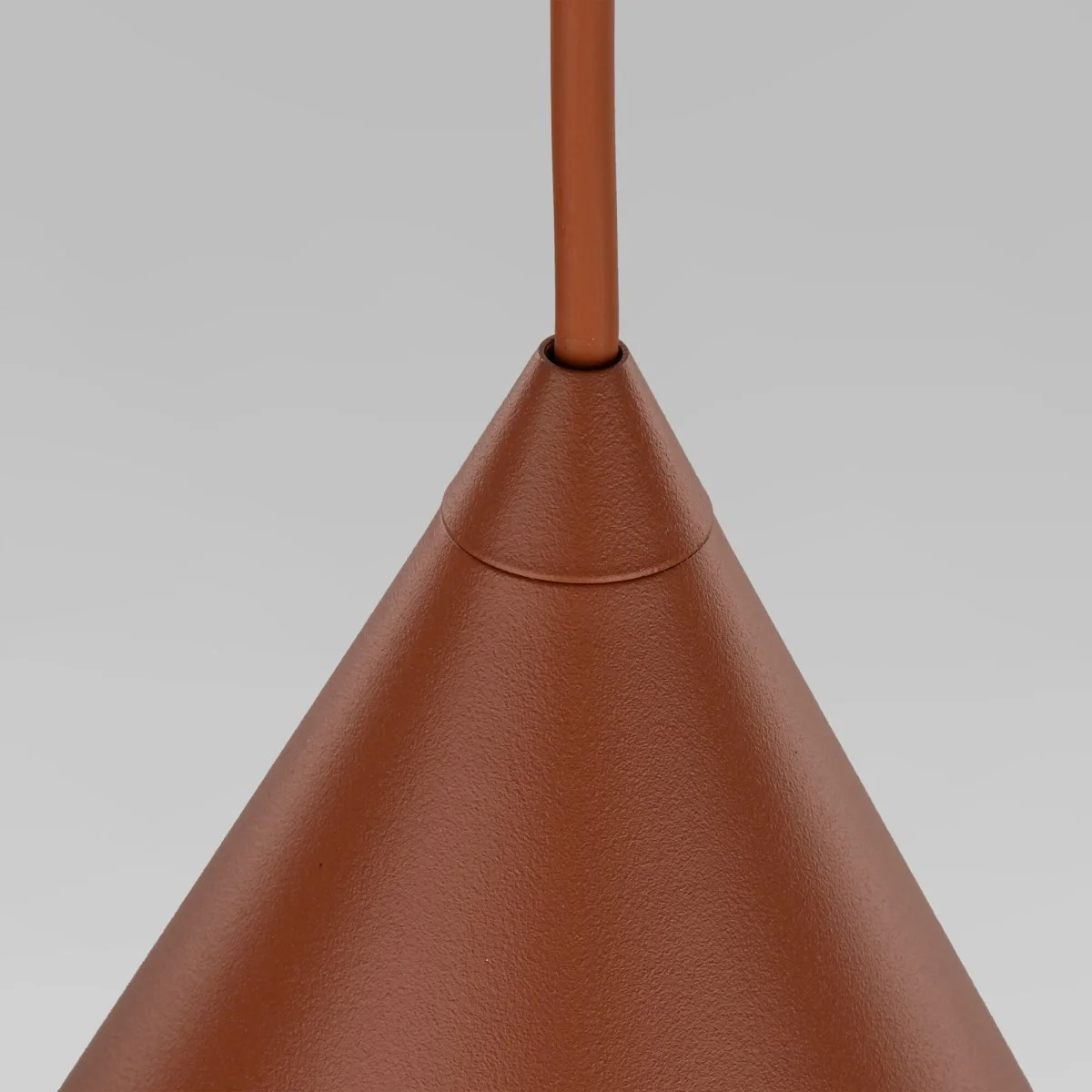 картинка Подвесной светильник 10076 Cono