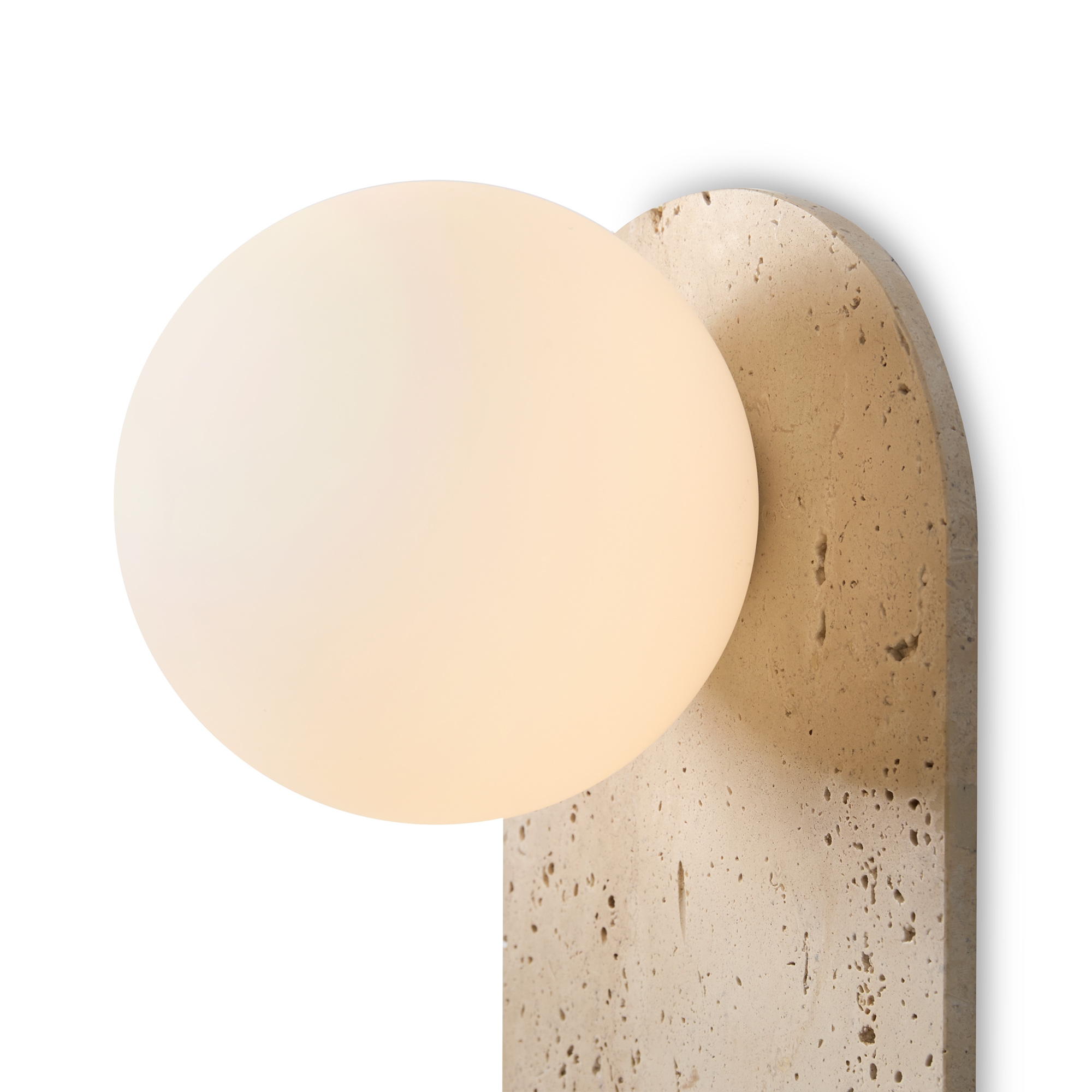 картинка Настенный светильник (бра) Freya FR5482WL-01W