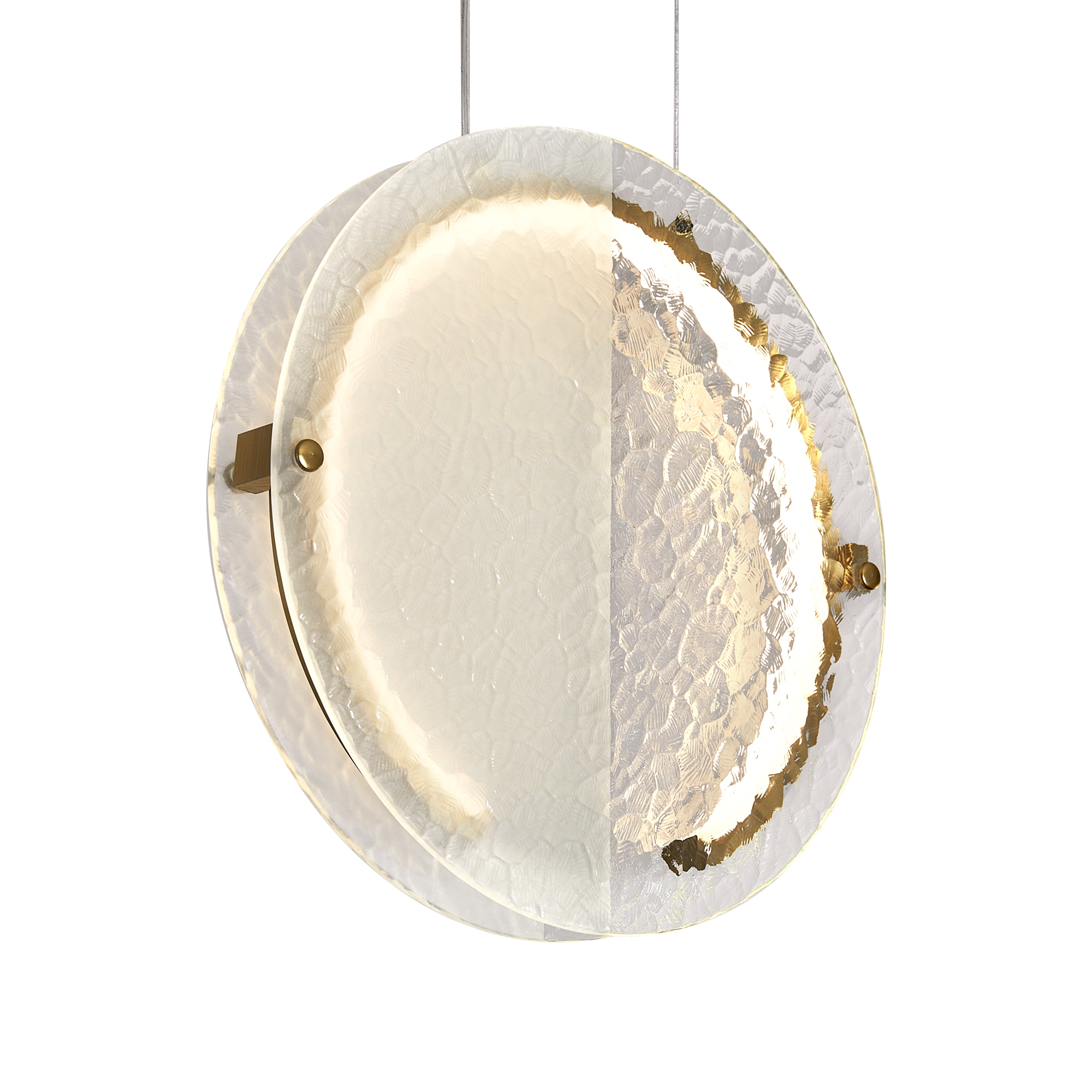 картинка Подвесной светильник Freya FR6182PL-L14W1