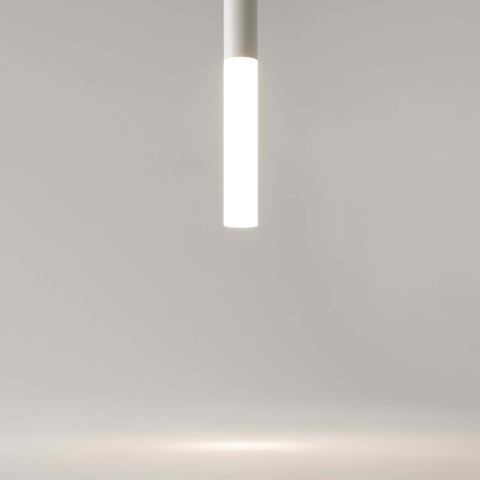 картинка Подвесной светильник Maytoni MOD157PL-L6WK