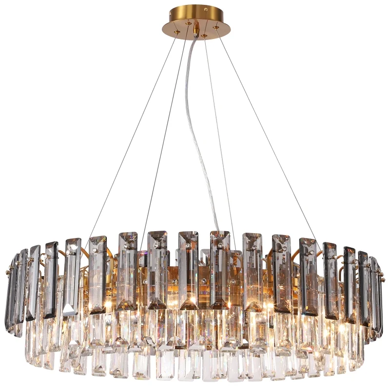 картинка Люстра подвесная Stilfort 2159/05/12P серия Ton