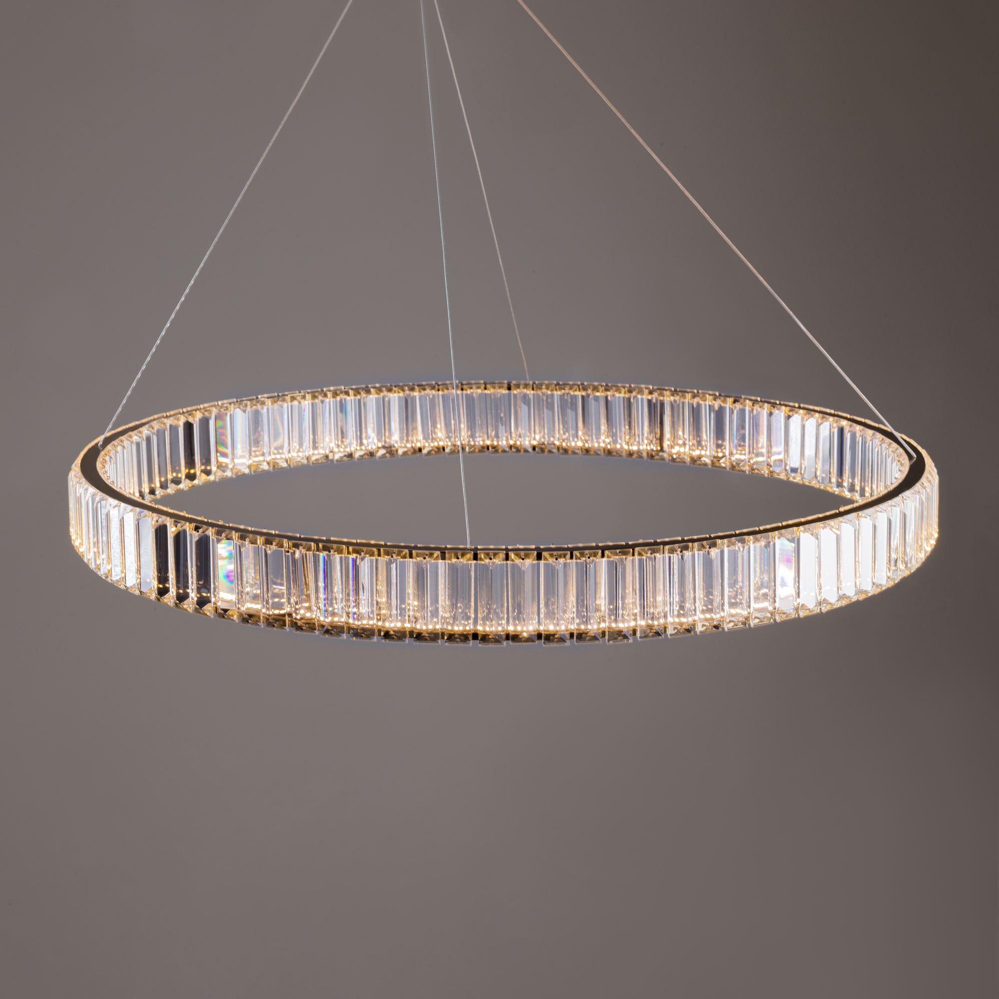 картинка Подвесной светильник Freya FR5257PL-L32G