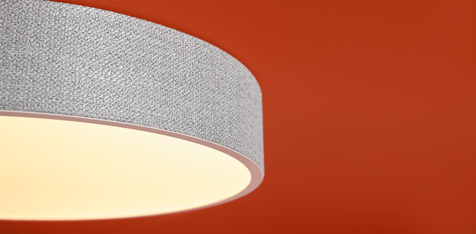 картинка Потолочный светильник Freya FR5555CL-L30BGG