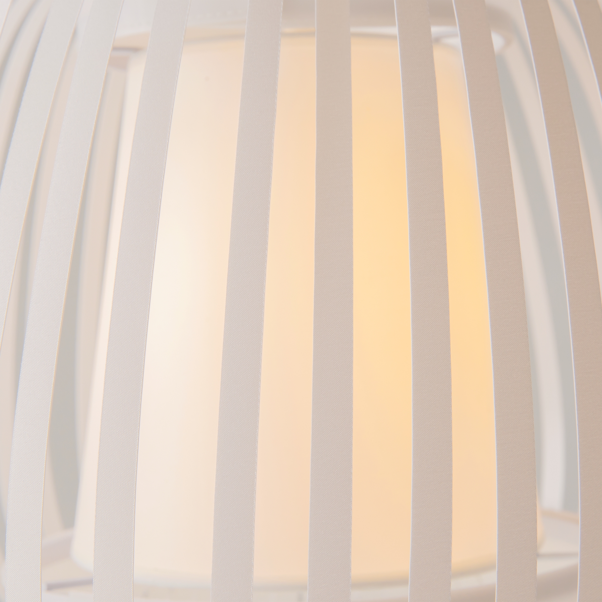 картинка Подвесной светильник Maytoni MOD409PL-01W