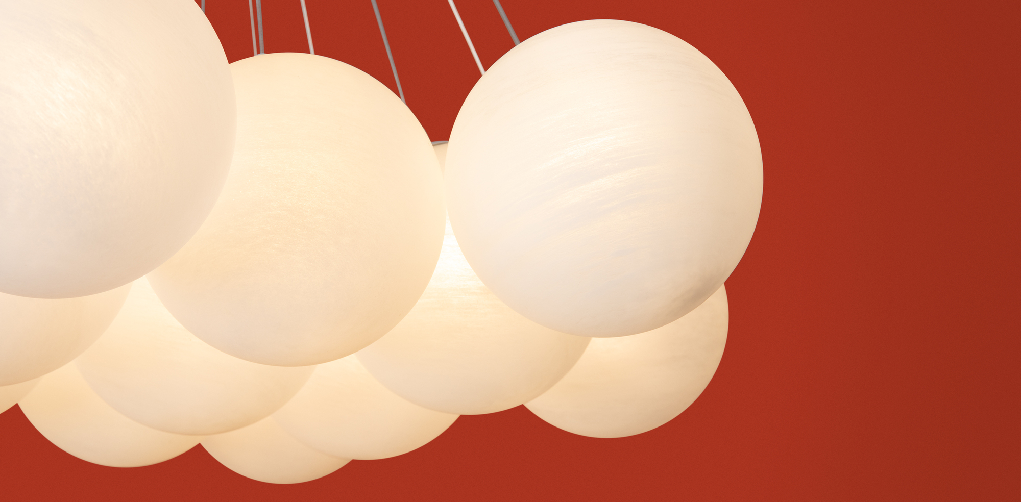 картинка Подвесной светильник Freya FR5531CL-13BS