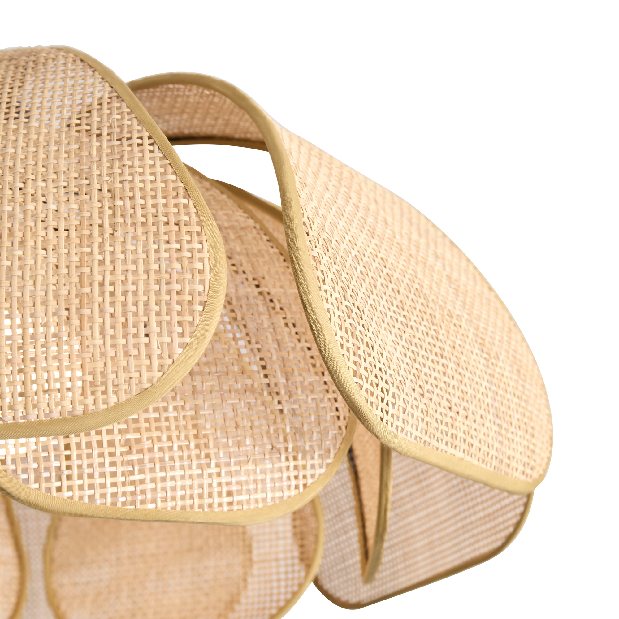 картинка Подвесной светильник Freya FR5529PL-01B