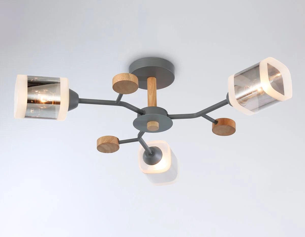 картинка Подвесной светильник TR3033231