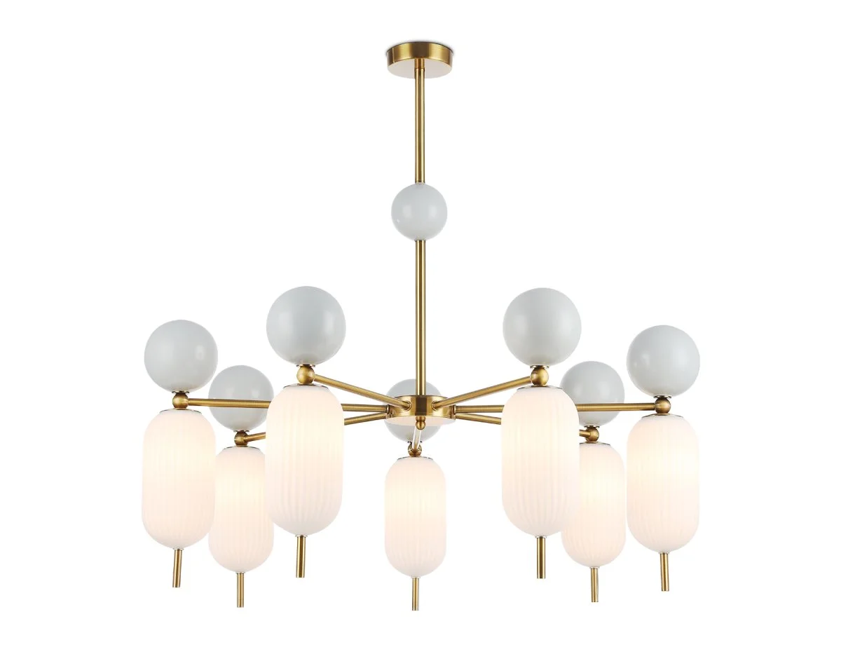 картинка Светильник на штанге LH53106