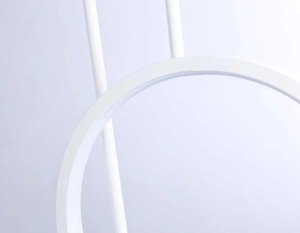 картинка Подвесной светодиодный светильник