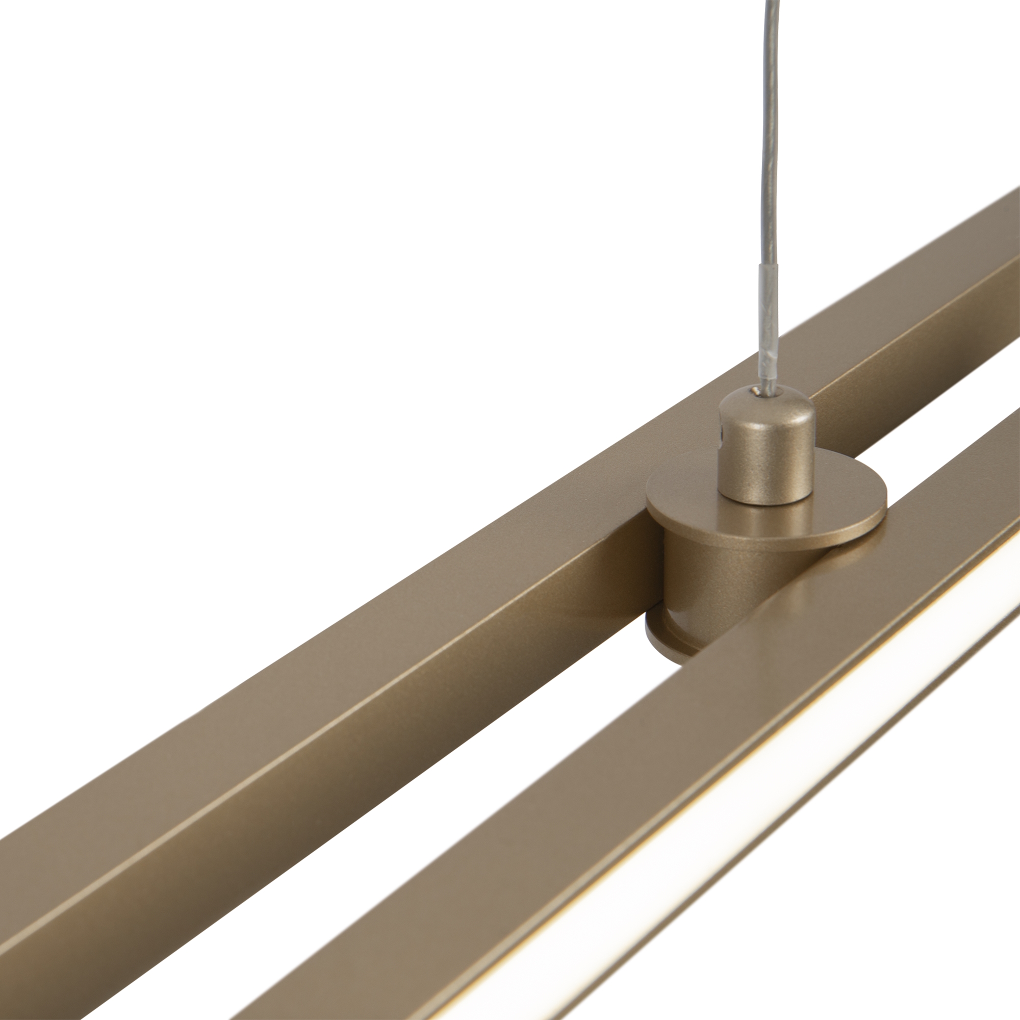 картинка Подвесной светильник Maytoni MOD005PL-L48BSK